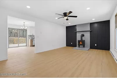  142 Towering Court, Saylorsburg, PA 18353 - Photo 19