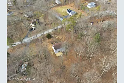  142 Towering Court, Saylorsburg, PA 18353 - Photo 73