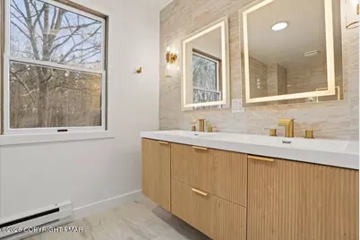  142 Towering Court, Saylorsburg, PA 18353 - Photo 29