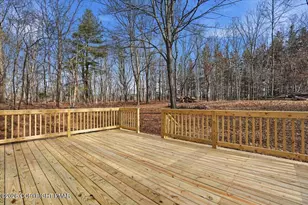 142 Towering Ct, Saylorsburg, PA 18353 - Photo 51