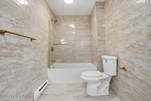 142 Towering Ct, Saylorsburg, PA 18353 - Photo 31