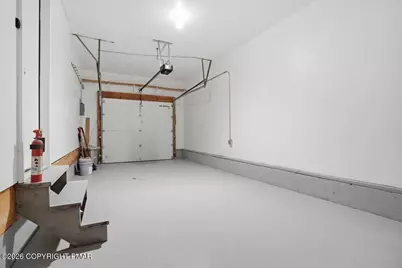  142 Towering Court, Saylorsburg, PA 18353 - Photo 41