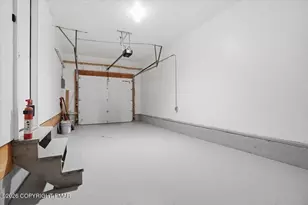 142 Towering Ct, Saylorsburg, PA 18353 - Photo 41