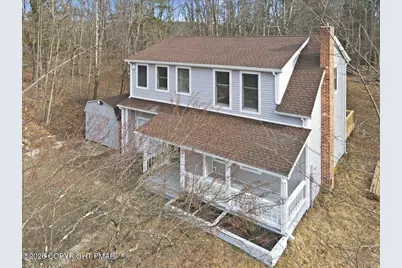  142 Towering Court, Saylorsburg, PA 18353 - Photo 71