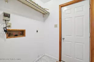 120 Meckesville Rd, Albrightsville, PA 18210 - Photo 29