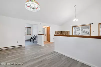  120 Meckesville Road, Albrightsville, PA 18210 - Photo 19