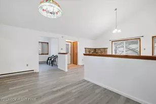 120 Meckesville Rd, Albrightsville, PA 18210 - Photo 19