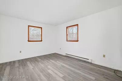  120 Meckesville Road, Albrightsville, PA 18210 - Photo 27