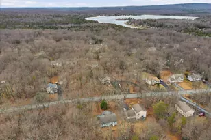 120 Meckesville Rd, Albrightsville, PA 18210 - Photo 9