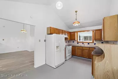  120 Meckesville Road, Albrightsville, PA 18210 - Photo 13