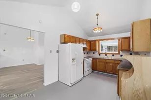 120 Meckesville Rd, Albrightsville, PA 18210 - Photo 13