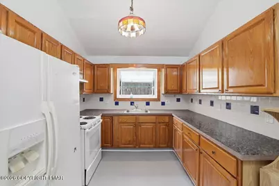  120 Meckesville Road, Albrightsville, PA 18210 - Photo 11