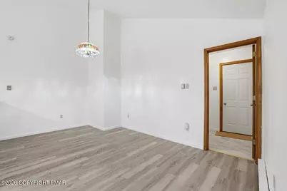  120 Meckesville Road, Albrightsville, PA 18210 - Photo 17