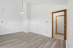 120 Meckesville Rd, Albrightsville, PA 18210 - Photo 17