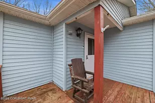 120 Meckesville Rd, Albrightsville, PA 18210 - Photo 5