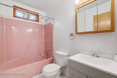  120 Meckesville Road, Albrightsville, PA 18210 - Photo 21