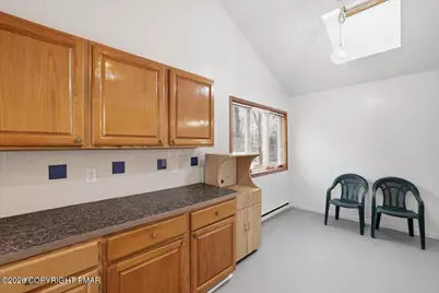  120 Meckesville Road, Albrightsville, PA 18210 - Photo 15