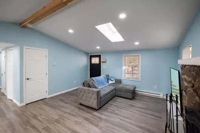  1194 Deer Run, Pocono Pines, PA 18350 - Photo 5