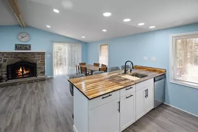  1194 Deer Run, Pocono Pines, PA 18350 - Photo 9