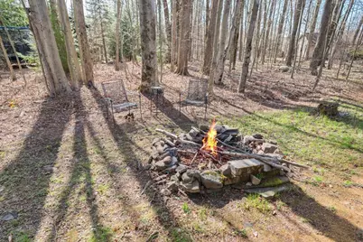  1194 Deer Run, Pocono Pines, PA 18350 - Photo 19