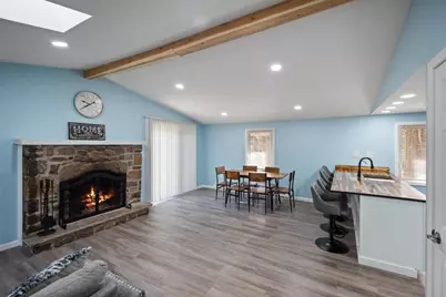  1194 Deer Run, Pocono Pines, PA 18350 - Photo 7