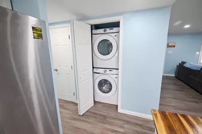  1194 Deer Run, Pocono Pines, PA 18350 - Photo 11