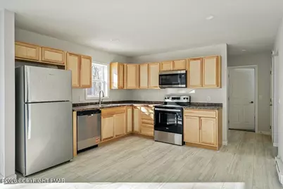  1694 Aspen Terrace, Tobyhanna, PA 18466 - Photo 9