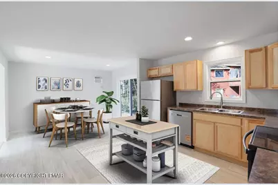  1694 Aspen Terrace, Tobyhanna, PA 18466 - Photo 3