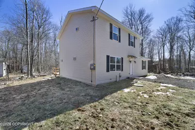  1694 Aspen Terrace, Tobyhanna, PA 18466 - Photo 25