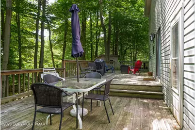  2125 Rosemont Drive, Tobyhanna, PA 18466 - Photo 11