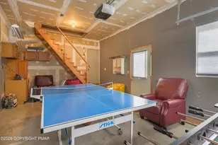 2125 Rosemont Dr, Tobyhanna, PA 18466 - Photo 25