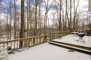 2125 Rosemont Dr, Tobyhanna, PA 18466 - Photo 7