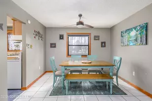 2125 Rosemont Dr, Tobyhanna, PA 18466 - Photo 15