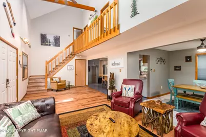  2125 Rosemont Drive, Tobyhanna, PA 18466 - Photo 5