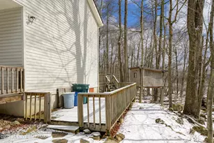 2125 Rosemont Dr, Tobyhanna, PA 18466 - Photo 5