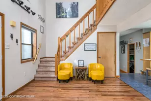 2125 Rosemont Dr, Tobyhanna, PA 18466 - Photo 13