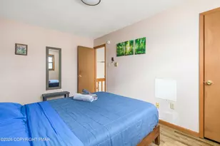 2125 Rosemont Dr, Tobyhanna, PA 18466 - Photo 35