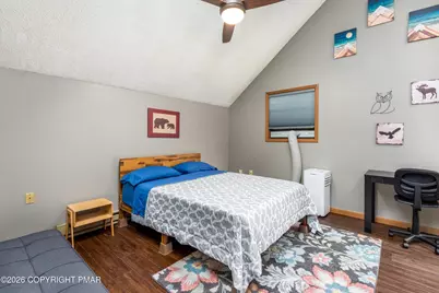  2125 Rosemont Drive, Tobyhanna, PA 18466 - Photo 7