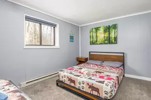 1783 Rolling Hills Dr, Tobyhanna, PA 18466 - Photo 33