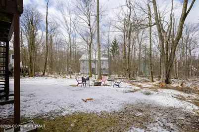  1783 Rolling Hills Drive, Tobyhanna, PA 18466 - Photo 5