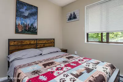  1783 Rolling Hills Drive, Tobyhanna, PA 18466 - Photo 11