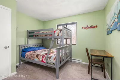  1783 Rolling Hills Drive, Tobyhanna, PA 18466 - Photo 21