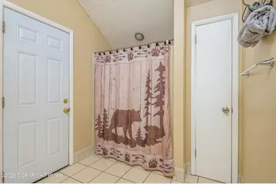  1783 Rolling Hills Drive, Tobyhanna, PA 18466 - Photo 27