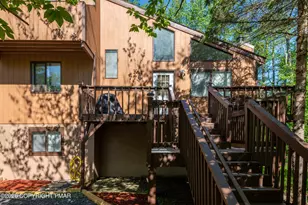 1783 Rolling Hills Dr, Tobyhanna, PA 18466 - Photo 1