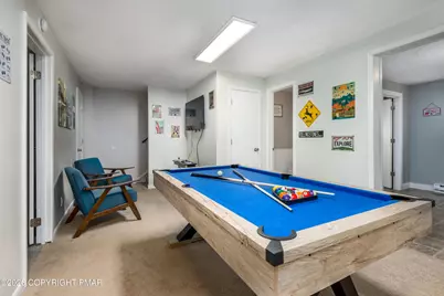  1783 Rolling Hills Drive, Tobyhanna, PA 18466 - Photo 15