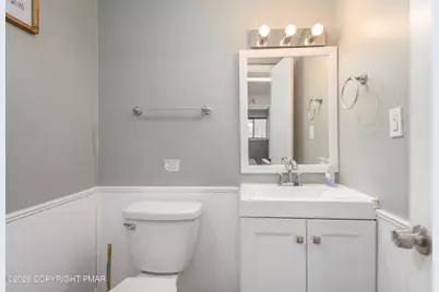 1783 Rolling Hills Drive, Tobyhanna, PA 18466 - Photo 23