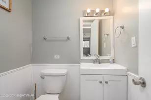 1783 Rolling Hills Dr, Tobyhanna, PA 18466 - Photo 23