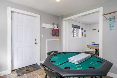  1783 Rolling Hills Drive, Tobyhanna, PA 18466 - Photo 31