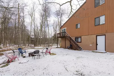  1783 Rolling Hills Drive, Tobyhanna, PA 18466 - Photo 7