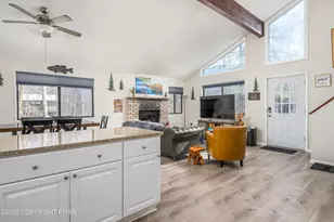 1783 Rolling Hills Dr, Tobyhanna, PA 18466 - Photo 17